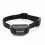 Vibracijski ovratnik protiv lajavanja PetSafe VBC-10