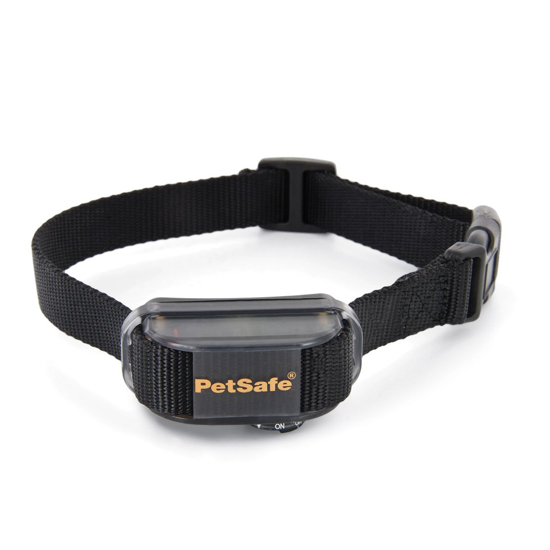 Vibracijski ovratnik protiv lajavanja PetSafe VBC-10