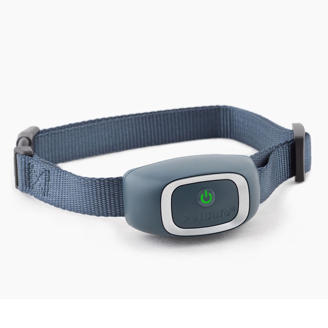Električni ovratnik protiv lajavanja PetSafe