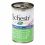 Schesir kitten piletina s aloe verom u želeu 140 g