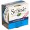 Schesir kitten tuna s aloe vera u želeu 85 g