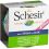 Schesir kitten piletina s aloe verom u želeu 85 g