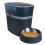 PetSafe automatska hranilica Smart Feed 2.0