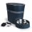 PetSafe automatska hranilica Smart Feed 2.0