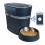 PetSafe automatska hranilica Smart Feed 2.0