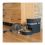 PetSafe automatska hranilica Smart Feed 2.0