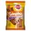 Pedigree Schmackos Multi Mix 144 g / 20 komada