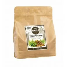 Canvit BARF vlakna od konoplje 800 g