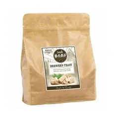 Canvit BARF Kvasnice za pivo 800 g