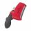 FURminator alat za uklanjanje poddlake kratka dlaka XL, 12 cm