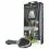 FURminator Dual GROOMING BRUSH dvostrana četka 2u1