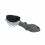 FURminator Dual GROOMING BRUSH dvostrana četka 2u1
