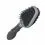 FURminator Dual GROOMING BRUSH dvostrana četka 2u1