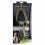 FURminator Dual GROOMING BRUSH dvostrana četka 2u1