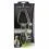 FURminator Dual GROOMING BRUSH dvostrana četka 2u1