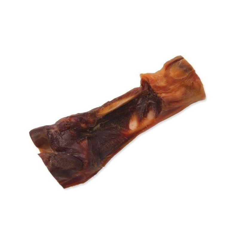 Kosť za pse ONTARIO Ham Bone L
