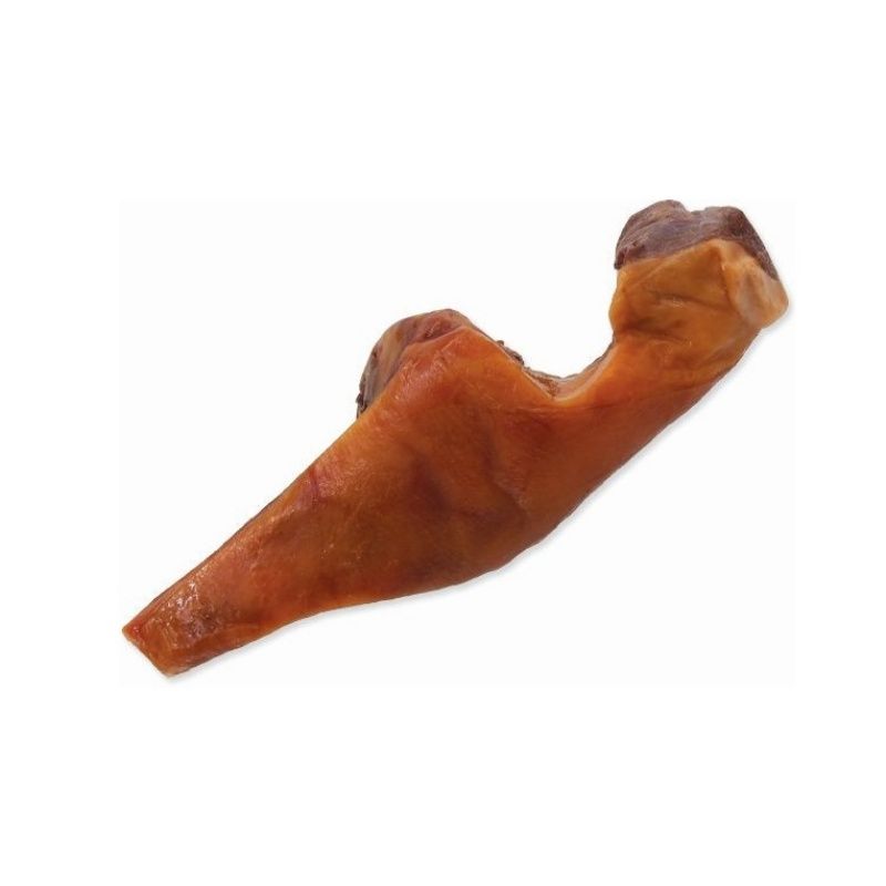 Kosť za pse ONTARIO Ham Bone Brochette