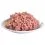 Brit premium by Nature Lamb with Buckwheat 400 g