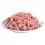Konzerva Brit premium by Nature Riba & Ryb&iacute; koža 800 g