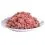 Konzerva Brit premium by Nature Govedina & Tripice 400 g