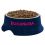 EUKANUBA Puppy & Junior Small Breed 3 kg