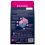 EUKANUBA Puppy & Junior Small Breed 3 kg