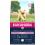EUKANUBA PUPPY JUNIOR Lamb & Rice - 2,5 kg