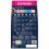 EUKANUBA PUPPY JUNIOR Lamb & Rice - 2,5 kg