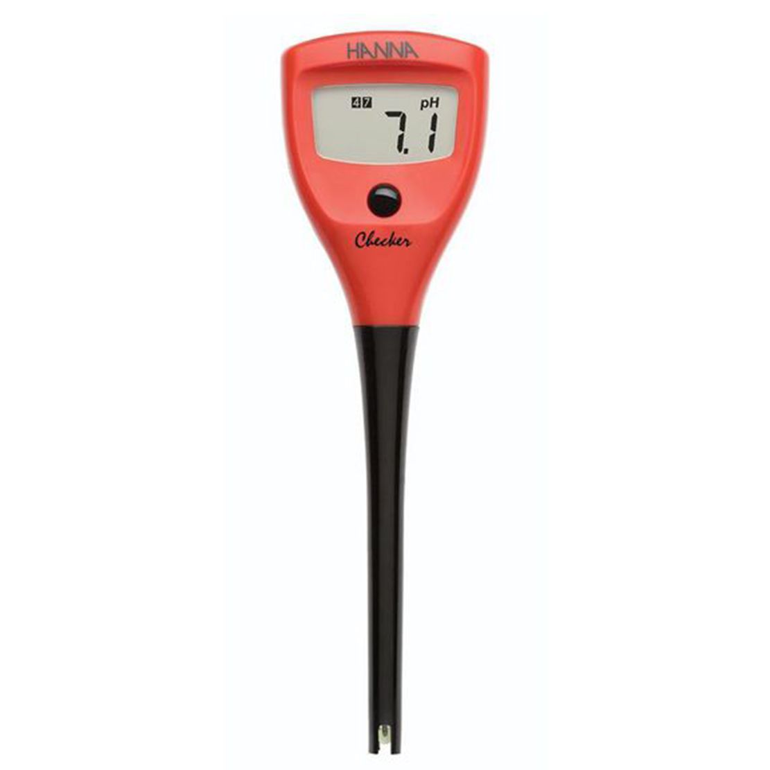 HANNA Osnovni pH tester Checker