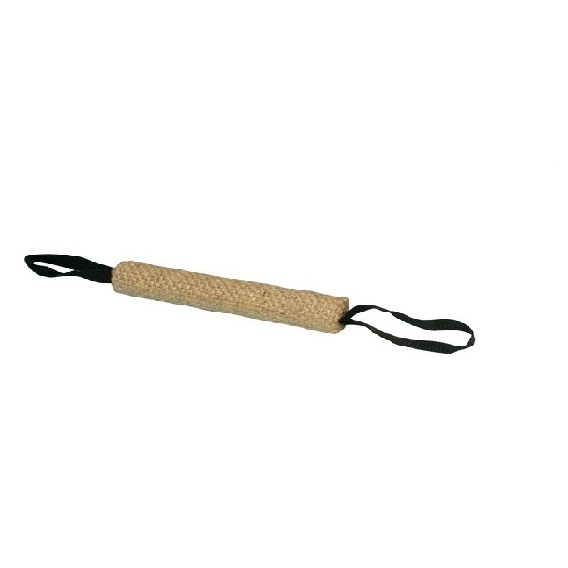 Pseći igračka, jute - 25cm