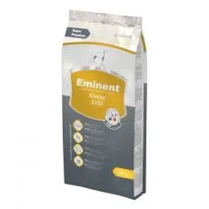 EMINENT Energy 15kg