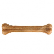 Žvakaća kost za pse - 32cm