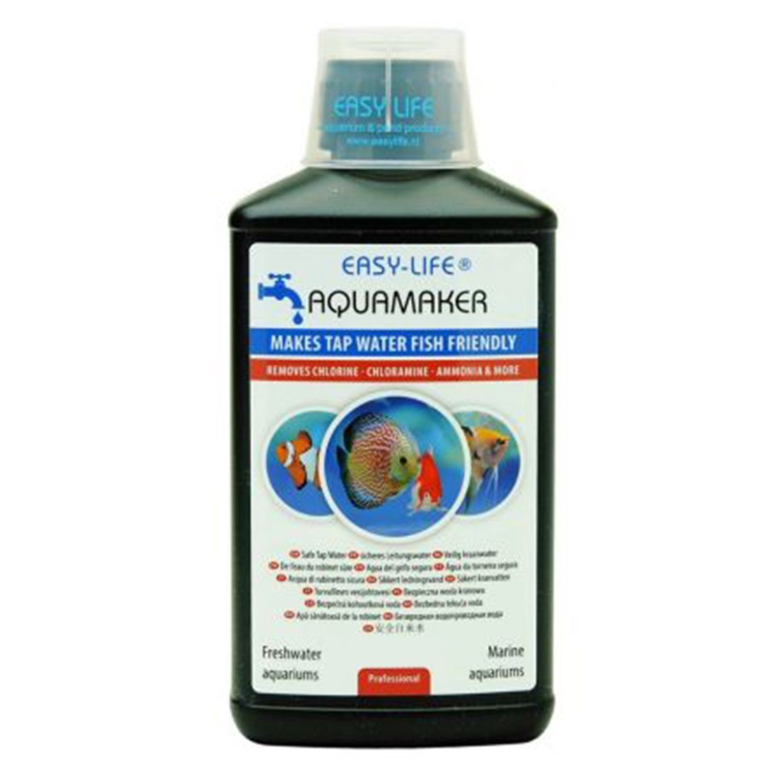 Easy Life AQUAMAKER 1000 ml