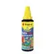 Tropical Bacto-Active 30 ml