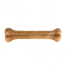Žvakaća kost za psa - 22cm