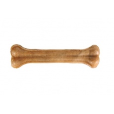 Žvakaća kost za pse - 21cm