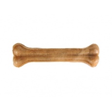 Žvakaća kost za psa - 17cm