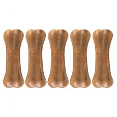 Žvakaća kost za pse - 8cm / 5kom