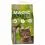 Podloga Magic Cat Litter Drvce 10 l / 2,5 kg