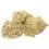 Podloga Magic Cat Litter Drvce 10 l / 2,5 kg