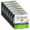 Schesir kitten piletina s aloe verom u želeu 6 x 85 g