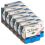 Schesir kitten tuna s aloe vera u želeu 12 x 85 g
