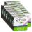 Schesir kitten piletina s aloe verom u želeu 12 x 85 g