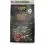 Belcando Adult Iberico & Rice 4 kg