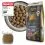 BELCANDO Adult Dinner 4 kg