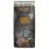 BELCANDO Adult Dinner 12,5 kg