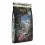 BELCANDO Junior Maxi 4 kg