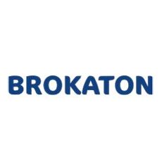  BROKATON