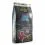 BELCANDO Junior Lamb & Rice 4 kg
