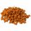 Ontario Snack Cat komadići sira 75 g